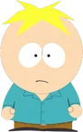 Faith-plus-1-butters.png (113 KB) 基督摇滚热中的巴特斯