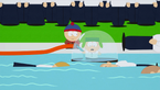 South.Park.S05E04.The.Super.Best.Friends.1080p.BluRay.x264-SHORTBREHD.mkv 001819.388