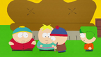 South.Park.S06E02.Jared.Has.Aides.1080p.WEB-DL.AVC-jhonny2.mkv 000823.895