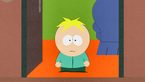 South.Park.S06E02.Jared.Has.Aides.1080p.WEB-DL.AVC-jhonny2.mkv 001454.561