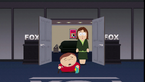 South.Park.S10E04.1080p.BluRay.x264-SHORTBREHD.mkv 000742.634