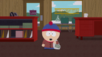 South.Park.S10E14.1080p.BluRay.x264-SHORTBREHD.mkv 000042.257