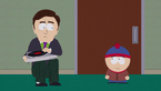 South.Park.S10E14.1080p.BluRay.x264-SHORTBREHD.mkv 001034.764