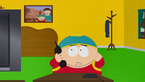 South.Park.S16E10.Insecurity.1080p.BluRay.x264-ROVERS.mkv 000710.697