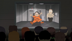 South.Park.S17E03.World.War.Zimmerman.1080p.BluRay.x264-ROVERS.mkv 001827.993