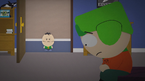 South.Park.S21E10.Splatty.Tomato.UNCENSORED.1080p.WEB-DL.AAC2.0.H.264-YFN.mkv 000201.507