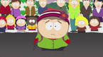 South.Park.S21E10.Splatty.Tomato.UNCENSORED.1080p.WEB-DL.AAC2.0.H.264-YFN.mkv 002036.999