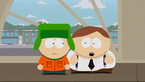 South.park.s15e05.1080p.bluray.x264-filmhd.mkv 000634.003