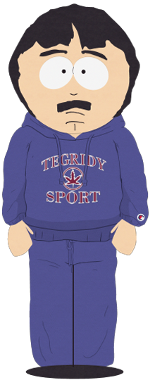 Tegridy sport sweatshirt new arrivals