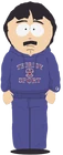 Tegridy sport hoodie Randy