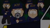 TwoGuysNakedInaHotTub041.png (1,75 Mio)
