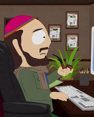 Hear My Prayer South Park Archives Fandom hear my prayer south park archives