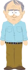 Adults-townsfolk-bob-summers.png (123キロバイト) ボブ・サマーズ