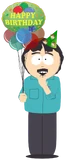 Birthday Boy Randy.png (698 KB)