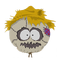 Icon item eqp scarecrow head.png