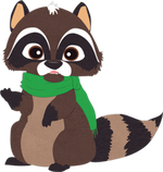 Raccoony.png