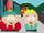 The Death of Eric Cartman