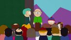 South.Park.S01E02.Weight.Gain.4000.1080p.BluRay.x264-SHORTBREHD 20180908121930