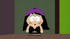 South.Park.S01E11.Toms.Rhinoplasty.1080p.BluRay.x264-SHORTBREHD.mkv 001536.787