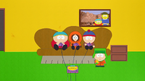 South.Park.S03E10.Chinpoko.Mon.1080p.WEB-DL.AAC2.0.H.264-CtrlHD.mkv 000529.502