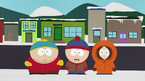 South.Park.S03E13.Hooked.on.Monkey.Fonics.1080p.WEB-DL.AAC2.0.H.264-CtrlHD.mkv 000533.984