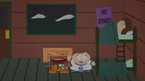 South.Park.S04E15.Fat.Camp.1080p.WEB-DL.H.264.AAC2.0-BTN.mkv 001502.881