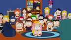 South.Park.S08E12.1080p.BluRay.x264-SHORTBREHD.mkv 001706.175