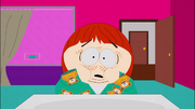 South.Park.S09E11.1080p.BluRay.x264-SHORTBREHD.mkv 000721