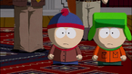 South.Park.S10E01.1080p.BluRay.x264-SHORTBREHD.mkv 001427.581