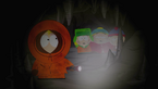 South.Park.S10E06.1080p.BluRay.x264-SHORTBREHD.mkv 001749.361