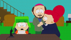 South.Park.S13E07.Fatbeard.1080p.BluRay.x264-FLHD.mkv 001117.265