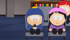 South.Park.S15E10.Bass.to.Mouth.1080p.BluRay.x264-FilmHD.mkv 000901.289