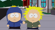 South.Park.S19E06.Tweek.x.Craig.PROPER.1080p.BluRay.x264-YELLOWBiRD.mkv 002002