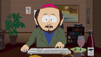 South.Park.S20E06.Fort.Collins.1080p.BluRay.x264-SHORTBREHD.mkv 000147.756