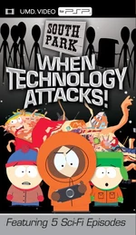 Whentechnologyattacks