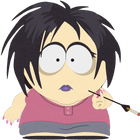 Conformist Henrietta