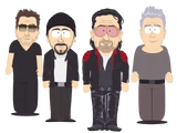 U2