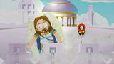 BestFriendsForever098.png (1.54 MB) Kenny fighting a battle for Heaven.