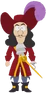 Capitan Hook