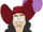 Captain Hook