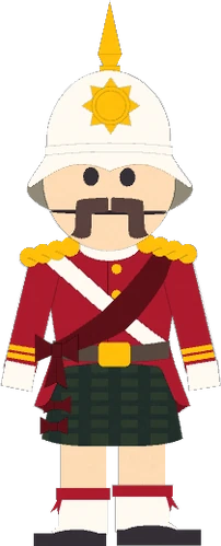 Minister-of-montreal