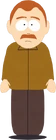 Mr. Streibel