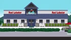 RedLobster.png (1.03メガバイト) レッドロブスター