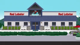 RedLobster