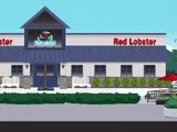 レッドロブスター
