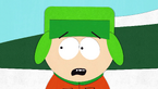 South.Park.S01E09.Starvin.Marvin.1080p.BluRay.x264-SHORTBREHD.mkv 000744.713