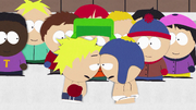 South.Park.S03E04.Tweek.vs.Craig.1080p.BluRay.x264-SHORTBREHD.mkv 001815