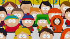 South.Park.S03E10.Chinpoko.Mon.1080p.WEB-DL.AAC2.0.H.264-CtrlHD.mkv 001234.512