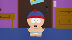 South.Park.S04E03.Quintuplets.2000.1080p.WEB-DL.H.264.AAC2.0-BTN.mkv 001513.755