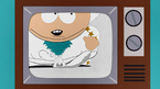 South.Park.S04E09.Something.You.Can.Do.With.Your.Finger.1080p.WEB-DL.H.264.AAC2.0-BTN.mkv 001322.491